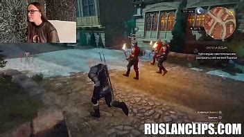 Twitch Videos Page XVIDEOS