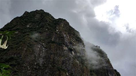 Rupa Wasi Tree House In Aguas Calientes Youtube