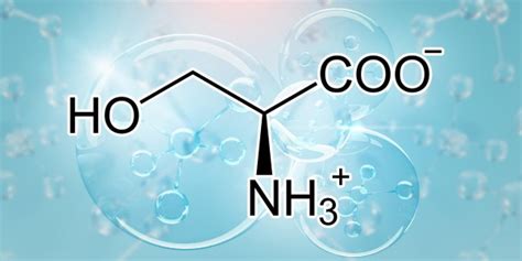 В6 – женският витамин, балансиращ хормоните във всяка възраст ️ Мишела ...
