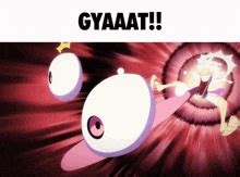 Gyat GIF - Gyat - Discover & Share GIFs