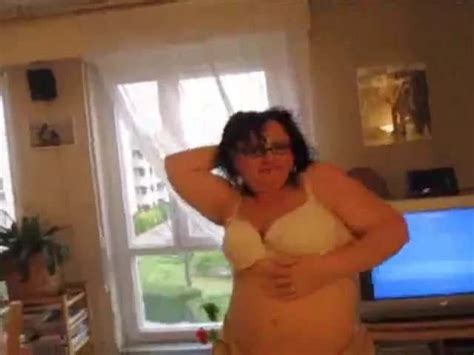 Vidéos porno gratuites BBW Strip Tease xHamster