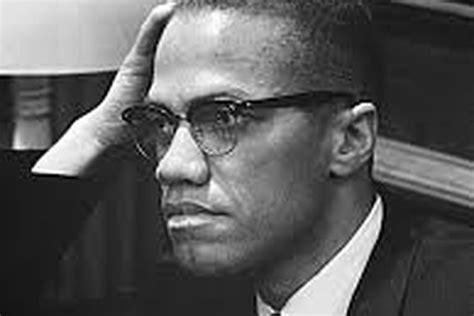 Piden Reabrir La Investigaci N Del Asesinato De Malcom X Tras Un