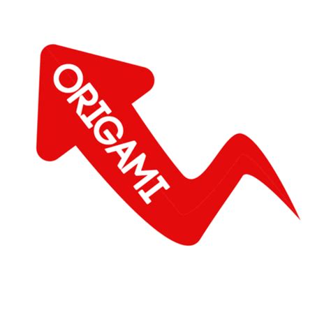 Origami Bikini GIFs On GIPHY Be Animated