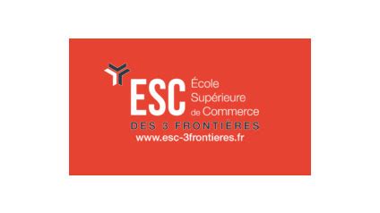 Esc Des Fronti Res Fede F D Ration Europ Enne Des Ecoles