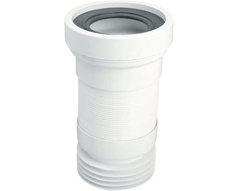 Țevi Racord Vase Wc Pret Mic La Hornbach