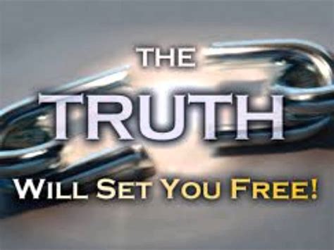 rockin chair gospel  truth     truth