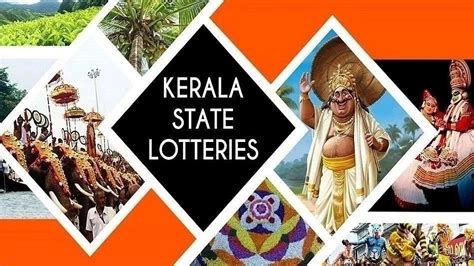 Kerala Lottery Thiruvonam Bumper Br 93 Result Today On Wednesday 20