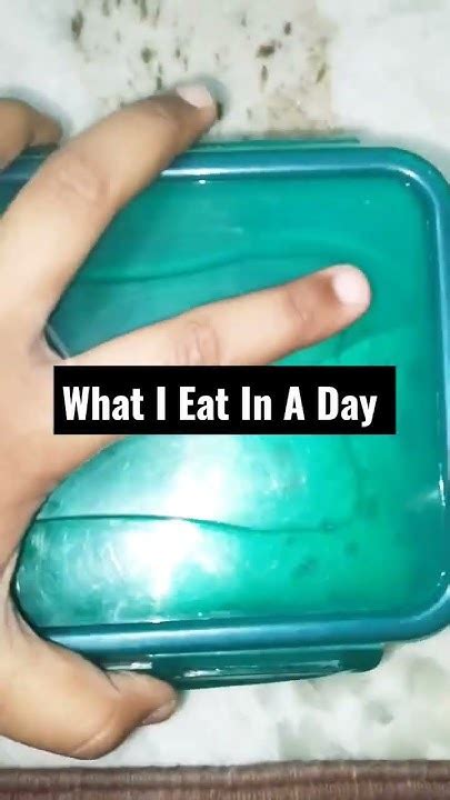 What I Eat In A Day 😋aaj Maine Kya Khaya 😋minivlog Foodlover Food