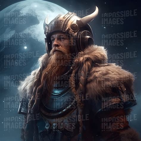 Space Viking Impossible Images Unique Stock Images For Commercial Use