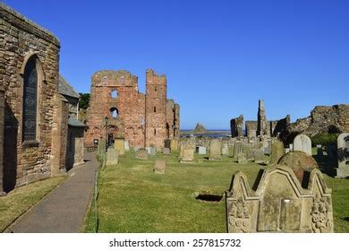 97 Lindisfarne Monastery Images, Stock Photos & Vectors | Shutterstock