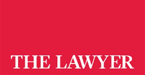 PLMJ Highly Commended at The Lawyer European Awards 2018 - News
