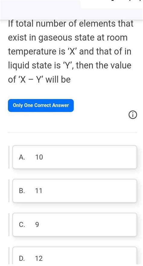 Pls Answer This Question Of Chemistry Brainly In