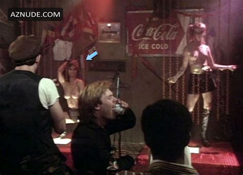 FIREHOUSE NUDE SCENES AZNude