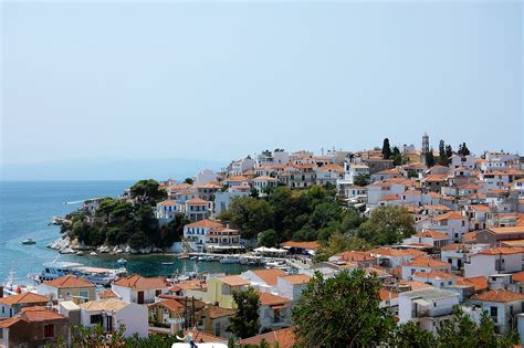 100 Free Skiathos Greece Images Pixabay