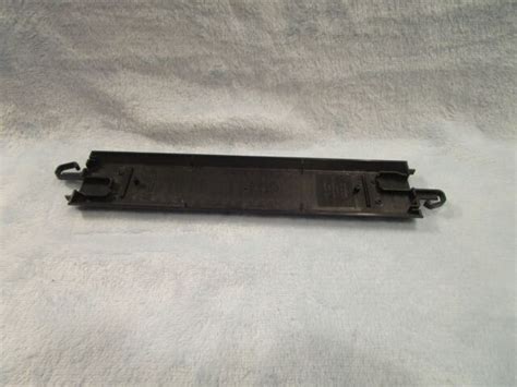 bachmann ho ez track  straight  nickel silver code   sale