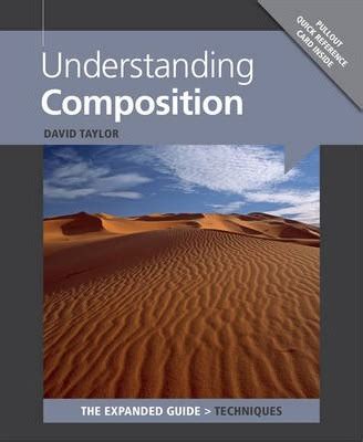 understanding composition heath educational books