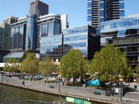 Paes Stock Photos, Pictures & Royalty-Free Images - iStock