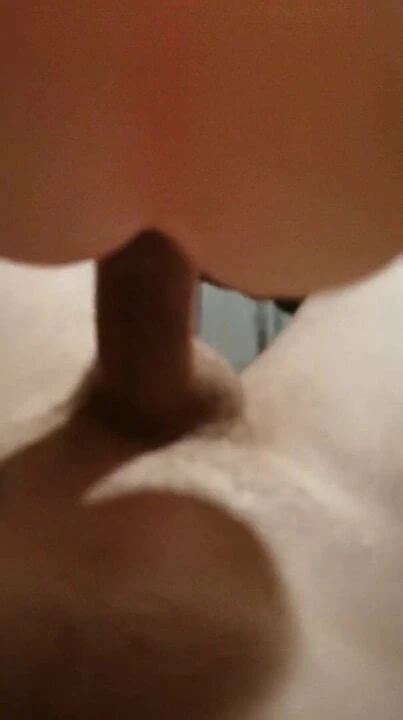 Sexspielzeug German Amateur Amateur Porn XHamster