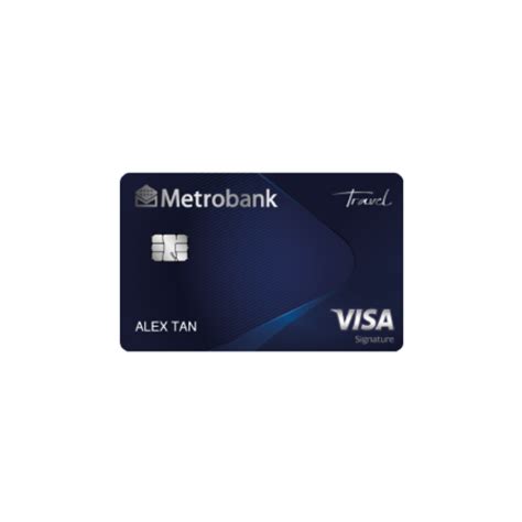 metrobank  kaskasan buddies landing page