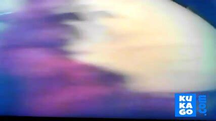 Great Mardi Gras Pussy Flash Pt1