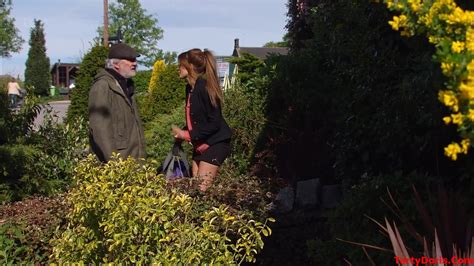 Charley Webb nude pics página