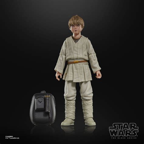 Ihr Figurenshop für Actionfiguren und Filmfiguren von Hot Toys und