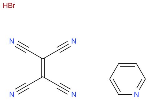 1351279 73 6 1 1 2 2 四 4 羧基苯 乙烯 cas号1351279 73 6分子式结构式MSDS熔点沸点