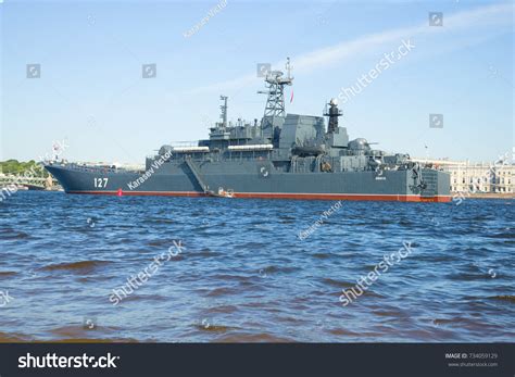 amphibious assault ship images stock  vectors shutterstock