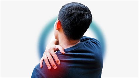 10 Most Common Shoulder Injury Pain Symptoms And Causes Rshoulders