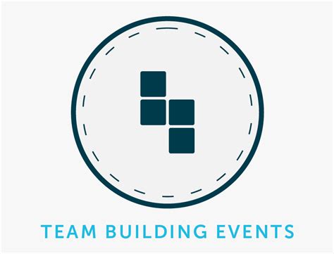 team building circle hd png  transparent png image pngitem