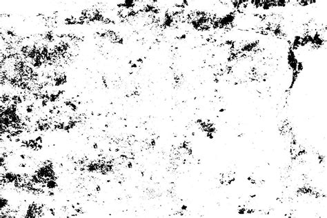 Vector noise texture effect background. 13515800 Vector Art at Vecteezy