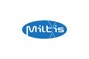 miltis