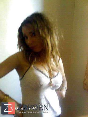 Beurette Arab ZB Porn