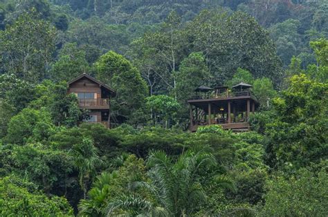 Templer Park Rainforest Retreat Villa Updated 2021 Holiday Rental