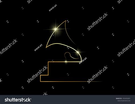 9,548 Grammy Awarded Images, Stock Photos & Vectors | Shutterstock