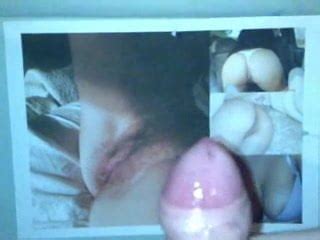 Tributo Per Antonella Free Gay Porn XHamster XHamster