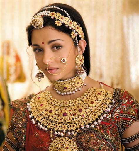 Bridal Jewelry Indian Wedding | Dresses Images 2022