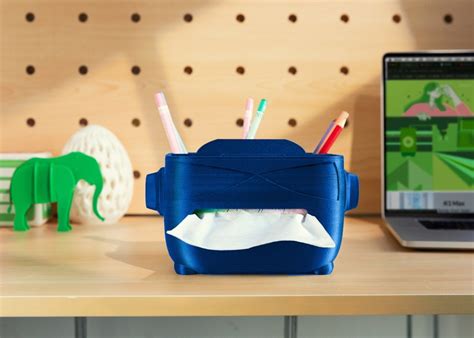 how to make money using a 3d printer