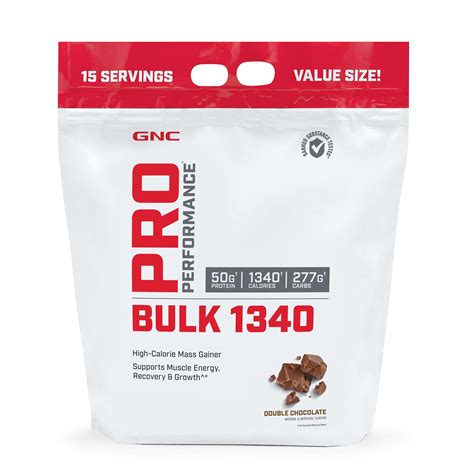 Fans Are Rushing The GNC Warehouse For These Exclusive Bulk Deals - RYZE Superfoods