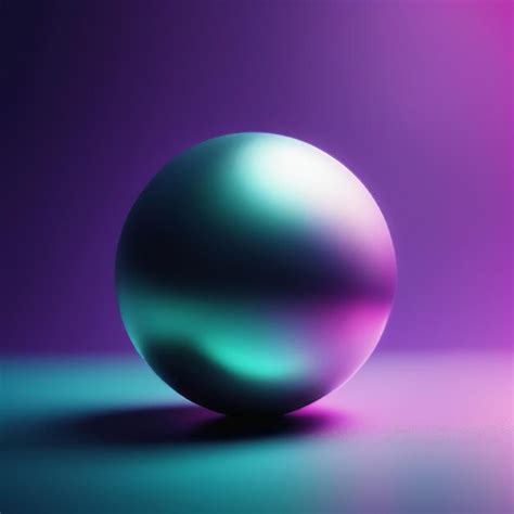 premium photo abstract  render modern design abstract  render