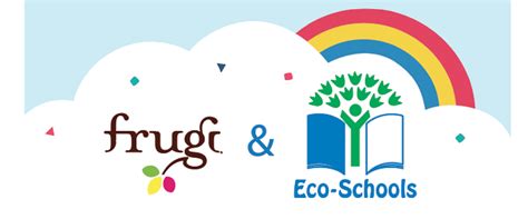 global citizenship ecoschoolsathome frugi  day challenge eco schools