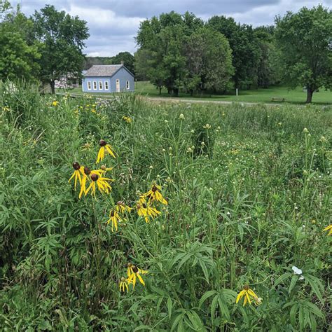 The Kruse Phillips Funeral Home Iowa story that moved readers 30