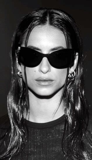 Begoña Vargas Nude Photos Scenes and LEAKED Porn Scandal Planet