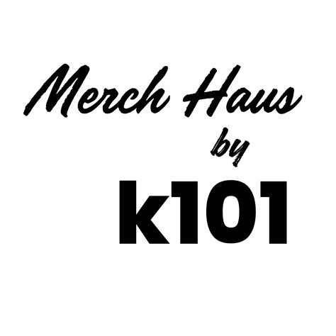 A challenged world is an alert world... - Little Activists | Facebook