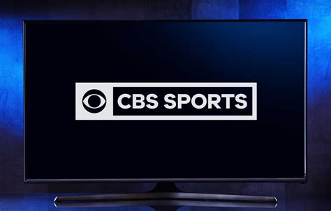 CBS' football dedicated network 'Golazo' launches