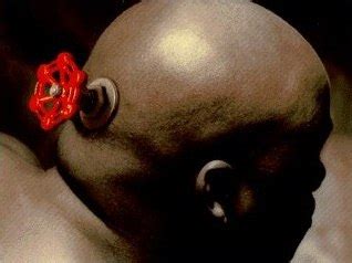 The Mystery Surrounding Valve's $200 Billion Empire