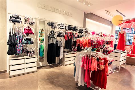 calzedonia net worth