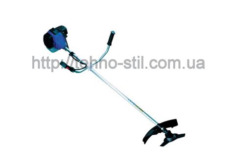 Бензокоса Витязь БГ-3900, ОРИГИНАЛ купить в Харькове, Киеве, Украине ...