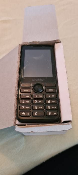 alcatel 2003d