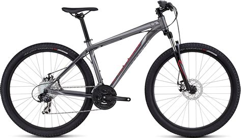 Hardrock Disc 650b | Specialized.com